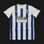 Camisa West Bromwich - Home - 23/24