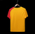 Camisa Galatasaray - Home - Torcedor 23/24 - loja online