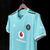 Camisa Orlando Pirates - Away - Torcedor 21/22 - comprar online