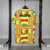 Camisa Ghana - 2023/24 - comprar online