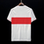 Camisa Sturttgart - Home - Torcedor 23/24 - comprar online