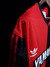 Camisa Newells Old Boys - Retrô 1993/94 - comprar online