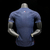 Camisa Paris Saint-Germain - Home - Player 23/24 - loja online