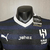 Camisa Al HIlal - Alternative - Player 23/24 - Ea Outlet