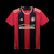 Camisa Atlanta United - Home - Torcedor 23/24