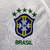 Camisa Brasil - Away - 2019 Feminina na internet