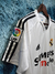 Camisa Real Madrid - Retrô 2004/05 na internet