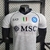 Camisa napoli - Away - Player 23/24 na internet