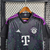 Camisa Bayer München - Away - Torcedor 23/24 na internet