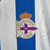 Camisa Deportivo La Curuña - Home - Torcedor 23/24 na internet