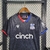 Camisa Crystal Palace - Alternative - Torcedor 23/24 - loja online