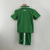 Kit Infantil - Real Betis - Ea Outlet