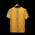 Camisa Kaizer Chiefs - Home - Torcedor 22/23 - loja online