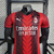 Camisa Milan - Home - Player 23/24 na internet