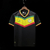 camisa Senegal - Edição Black - 2022/23