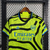 Camisa Arsenal - Away - Torcedor 23/24 - Ea Outlet