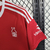 Imagem do Camisa Nottingham Forest - Home - Torcedor 23/24