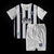 Kit Infantil - Home - West Bromwich