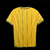 Imagem do Camisa Jamaica - Home - 2023/24 Torcedor