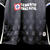 Camisa Cruz Azul - Alternative - Torcedor 22/23 - comprar online