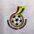 Imagem do Camisa Ghana - Copa 2022