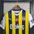 Camisa Fenerbahçe - Home - Torcedor 23/24 na internet