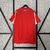 Camisa Chile - Home - 2024/25 Torcedor na internet