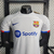 Camisa Barcelona - Away - Player 23/24 - comprar online