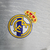 Camisa Real Madrid - Home - Player 23/24 - loja online