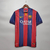 Camisa Barcelona - Retrô 2014/15 - comprar online