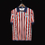 Camisa Chivas - Edição Comemorativa 20/21