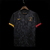 Camisa Galatasaray - Away - Torcedor 23/24