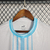 Camisa Uruguai - Away - 2024/25 Torcedor - loja online