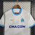 Camisa Olympique Marseille - Home - Torcedor 23/24 - comprar online