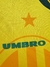 Camisa Brasil - Retrô 1994 - loja online