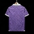 Camisa Fiorentina - Home - Torcedor 23/24 - Ea Outlet