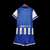 Kit Infantil - Deportivo La Curuña - comprar online