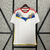 Camisa Venezuela - Away - 2024/5 Torcedor