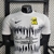 Camisa Al Ittihad - Away - Player 23/24 - comprar online