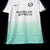 Camisa Brighton - Edição Europa League 23/24 - comprar online