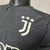 Camisa Juventus - Alternative - Player 23/24 na internet