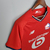 Camisa Lille - Home - Torcedor 21/22 - Ea Outlet