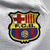 Camisa Barcelona - Away - Manga Longa 2023/24 - comprar online