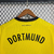 Imagem do Camisa Borussia Dortmund - Home - Torcedor 23/24