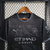 Camisa Manchester City - Edição Especial Black 2023/24 - Ea Outlet