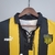 Camisa Peñarol - Comemorativa 130 anos - comprar online