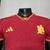 Camisa Roma - Home - Player 23/24 - comprar online