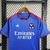 Camisa Lyon - Away - Torcedor 23/24 na internet