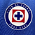 Camisa Cruz Azul - Home - Torcedor 22/23 - loja online