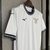 Camisa Lazio - Alternative - Torcedor 23/24 - Ea Outlet